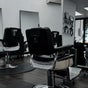 Blends Barbershop & Aesthetics