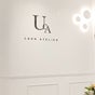 Lash Atelier uca