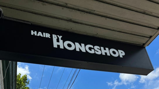 Hair By HongShop [Richmond]