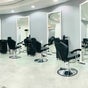 Herz Beauty Salon