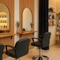 The Hair S.P.A