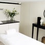 SkinLife Beauty Clinic (Av. Liberdade) Rosa