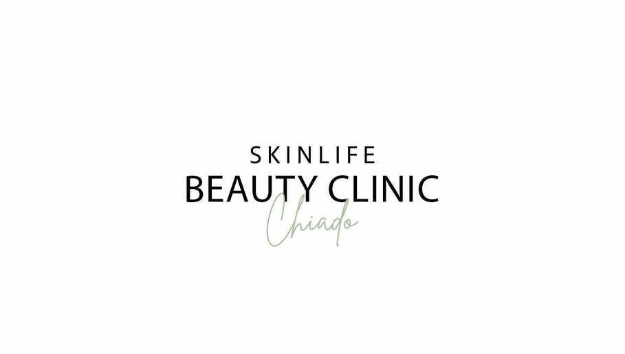 Skinlife Beauty Clinic  (Chiado) Isabel image 1