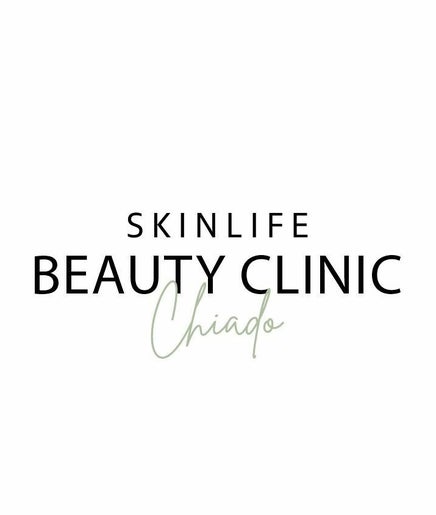 Skinlife Beauty Clinic  (Chiado) Isabel image 2