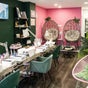 Finsbury Beauty & Nails