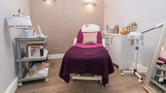 Effleurage Hair and Beauty Limited
