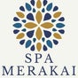 Spa Merakai