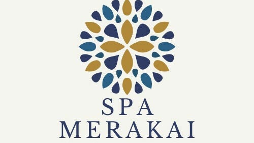 Spa Merakai