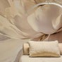 Beauty Touch Salon and Spa