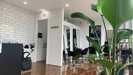 Mane Hair Salon Melbourne