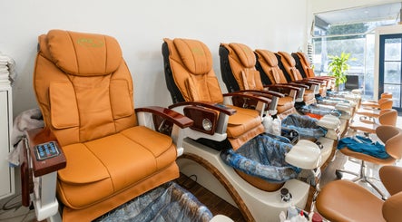 Εικόνα Cusi Nail Salon 2