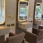 The One Lounge