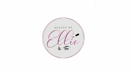 Beauty By Ellie