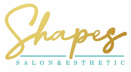 Shapes Salon and Esthetic