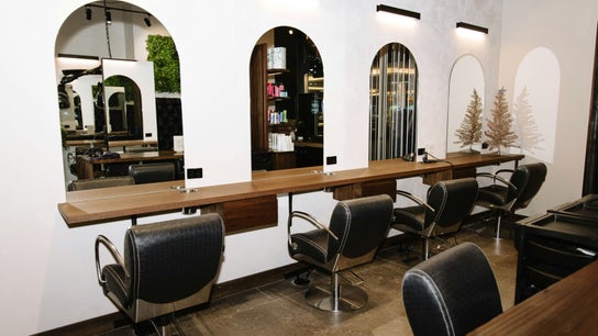 Top Hair | Coolangatta