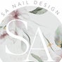 SA Nail Design