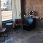 Bonnie Lucille Hair Studio