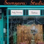 Samsara Studio