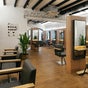 Trimmings Salon and Spa | Orchard Road