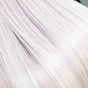 Little Lime Hair Lounge