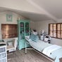 Arjay Beauty Lounge