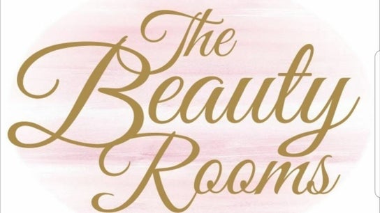 The Beauty Rooms Kirkby Stephen