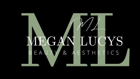 Megan Lucys Beauty and Aesthetics