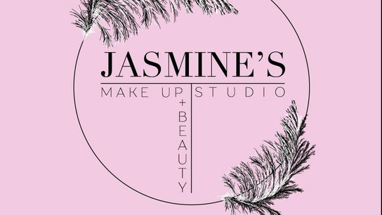 Jasmine's Make Up Studio and Beauty