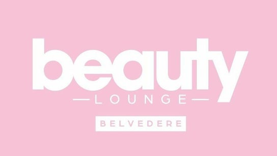 Beauty Lounge Belvedere