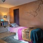 The Treatment Rooms