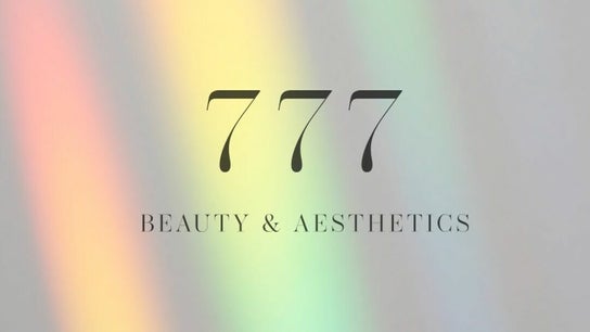 Victoria 777 Beauty