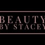 Beauty by Stacey