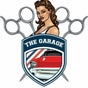 The Garage