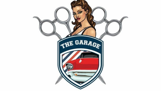 The Garage