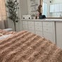 Enhance Esthetics