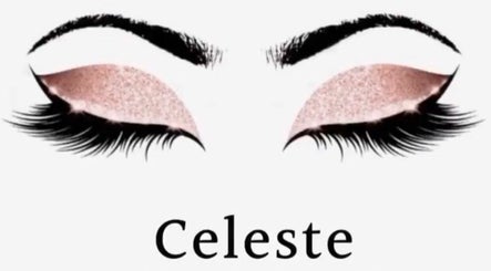 Celeste’s  Lashes