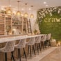 Crave Nails & Head Spa