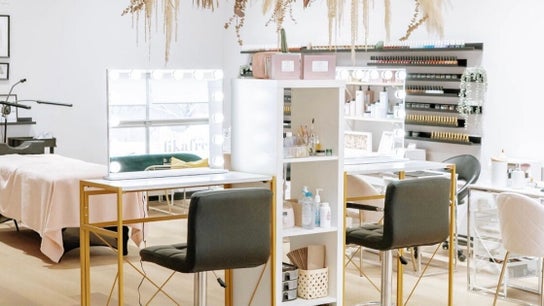 Fika Beauty West
