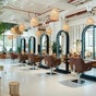 Boho Salon DXB