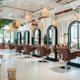 Boho Salon - Dubai