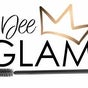 Dee Glam