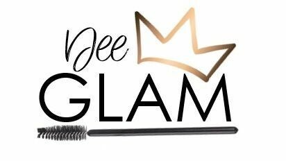 Dee Glam