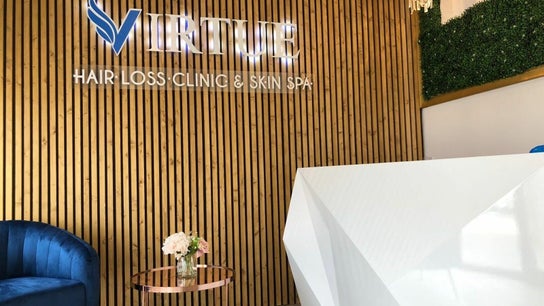 Virtue Clinic