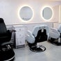 Wandies Hair and Beauty Salon