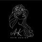 AK Hair Design