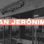 Glam Express San Jerónimo