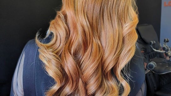 Glam Express San Agustin