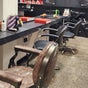 Kess Hair & Beauty | Onehunga