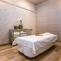 New Vogue Spa