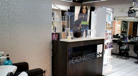 Headmasters Group Pty (Ltd)